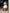 Lorenvalley Fashion White Pure Rayon Multi Colour Patch With Lace Touch Up Lehenga Choli