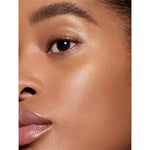 Thumbnail for PAT McGRATH LABS Skin Fetish: Sublime Perfection Concealer - Medium 21 - Distacart