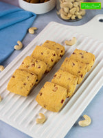 Thumbnail for Pista House Fruit Cookies Premium