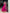Lorenvalley Fashion Pink Cotton Lace Touch Up Lehenga Choli with Dupatta
