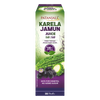 Patanjali Karela Jamun 50-50 Juice - Distacart
