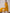 Indo Era Yellow Embroidered A-Line Kurta Palazzos With Dupatta set - Distacart