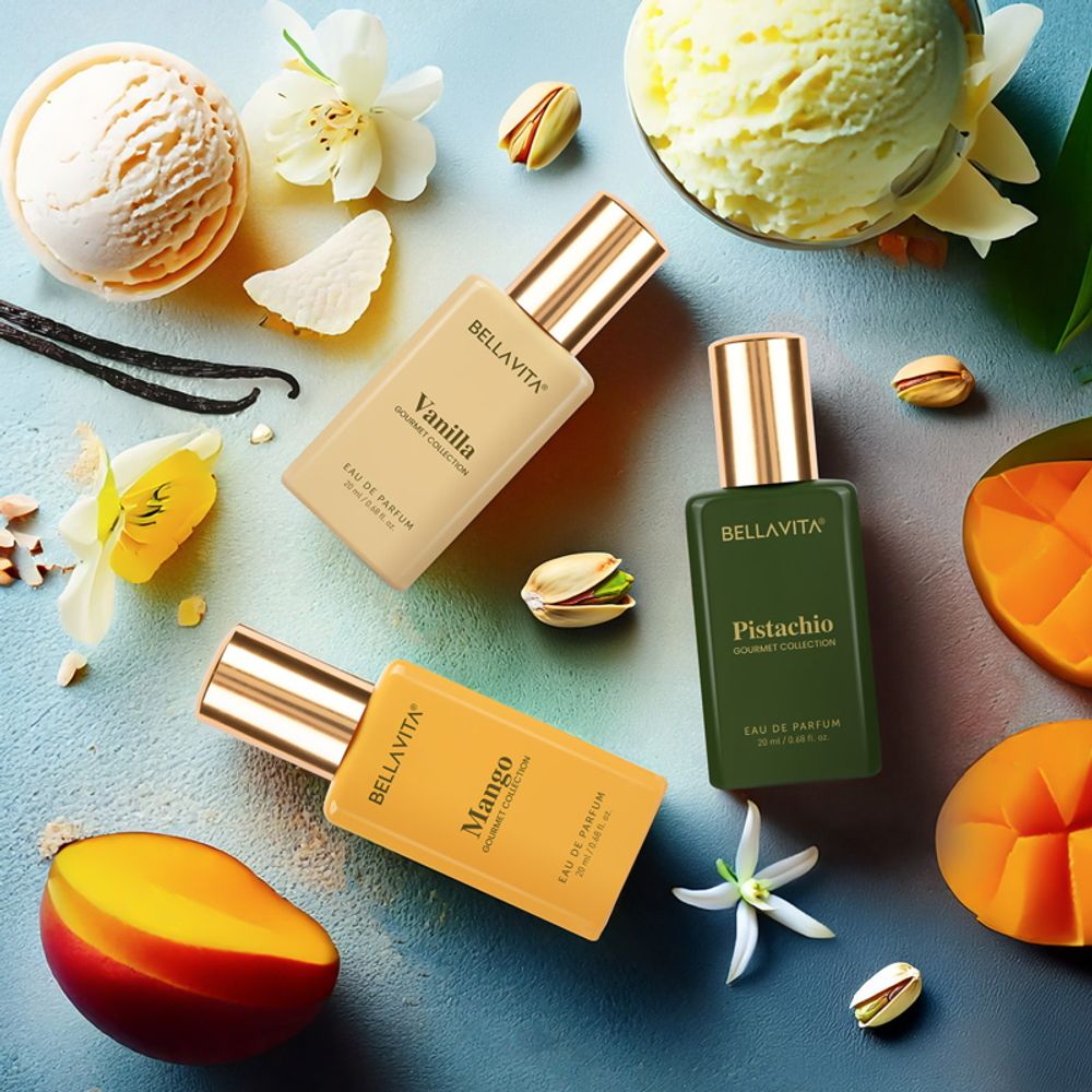 https://cdn.shopify.com/s/files/1/0976/1554/4634/files/171df795ce4e7ec39876beb07ff26f382a82260f.jpg?v=1780906828