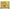 Patanjali Praval Panchamrit (5 GM)