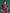 Indo Era Burgundy Printed Straight Kurta Palazzos With Dupatta set - Distacart