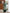 Indo Era Green Printed A-Line Kurta Palazzos Set - Distacart