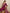 Indo Era Burgundy Embroidered Straight Kurta Palazzos With Dupatta Set - Distacart