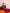 Indo Era Burgundy Embroidered A-Line Kurta Palazzos With Dupatta Set - Distacart