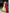 Lorenvalley Fashion Parotgreen Tasar Silk Print with Foil Work and Real Mirror Gamthi Work with Lace Touch Up Lehenga Choli with Dupatta