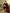 Myshka Women's Magenta Velvet Kurta Pant With Dupatta Set