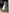 Lorenvalley Fashion Offwhite Tasar Silk Patola Print With Foil Work And Real Mirror Gamthi Work With Lace Touch Up Lehenga Choli with Dupatta