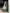 Lorenvalley Fashion Offwhite Tasar Silk Bandhej Print and Gamthi Work with Lace Touch Up Lehenga Choli with Dupatta