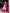 Lorenvalley Fashion Offwhite Tasar Silk Bandhej Print and Gamthi Work with Lace Touch Up Lehenga Choli with Dupatta
