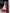 Lorenvalley Fashion Offwhite Tasar Silk Bandhej Print and Gamthi Work with Lace Touch Up Lehenga Choli with Dupatta