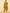 Soch Mustard Yellow Ethnic Motifs Printed Straight Kurta & Trouser With Dupatta - Distacart