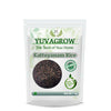Yuvagrow Kattuyanam Rice Certified | Natural & Organic Nutrient, Rich Source of Vitamin B, Zinc, Manganese & Folic Acid Has Low GI - Distacart