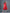 Myshka Women Red Polyester A-Line V-Neck Solid Knee Length Short Sleeves Dresses