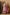 Myshka Lavender Silk Blend Straight Round Neck Long Sleeves Kurta Trousers With Dupatta