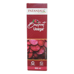 Thumbnail for Patanjali Beetroot Vinegar