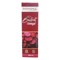 Patanjali Beetroot Vinegar