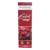 Patanjali Beetroot Vinegar - Distacart