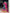 Lorenvalley Fashion Blue Tasar Silk Print with Foil Work and Real Mirror Gamthi Work with Lace Touch Up Lehenga Choli with Dupatta