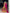 Lorenvalley Fashion Mustard Tasar Silk Print with Foil Work and Real Mirror Gamthi Work with Lace Touch Up Lehenga Choli with Dupatta