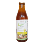 Thumbnail for Patanjali Kolhu Mustard Oil