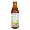 Patanjali Kolhu Mustard Oil - Distacart