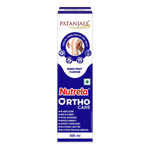 Thumbnail for Patanjali Orthocare Liquid