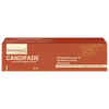 Patanjali Candifade Anti Fungal Cream - Distacart