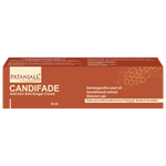 Thumbnail for Patanjali Candifade Anti Fungal Cream