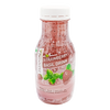 Patanjali Strawberry Basil Drink - Distacart