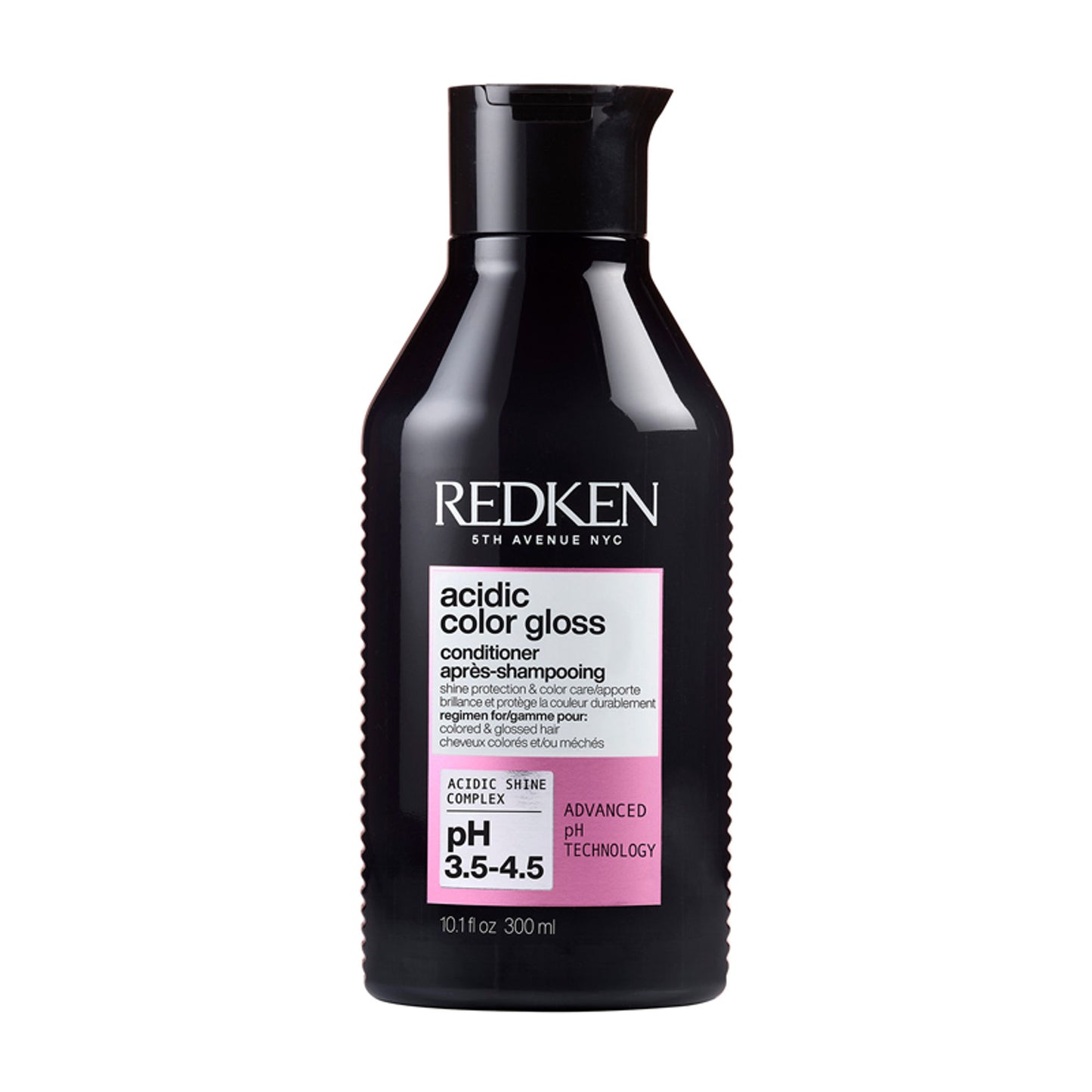 Redken Acidic Colour Gloss Conditioner For Hair Colour Protection & Shine - Distacart