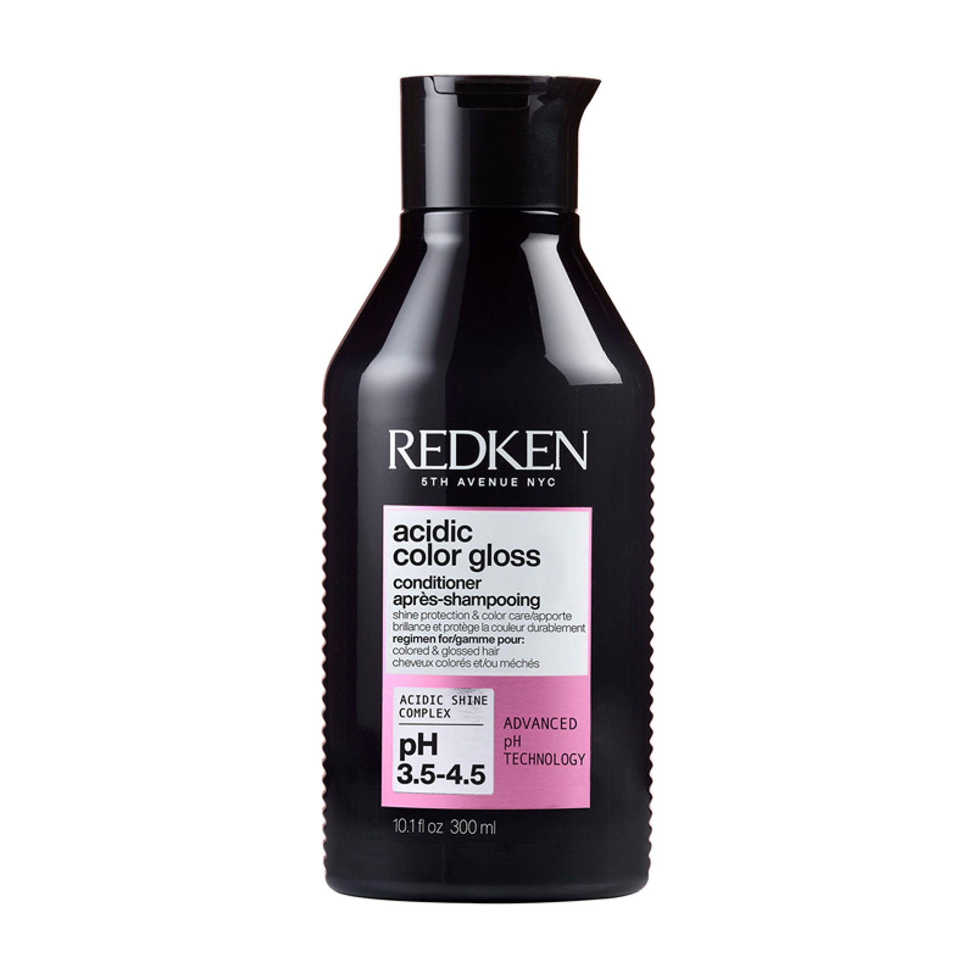 Redken Acidic Colour Gloss Conditioner For Hair Colour Protection & Shine - Distacart