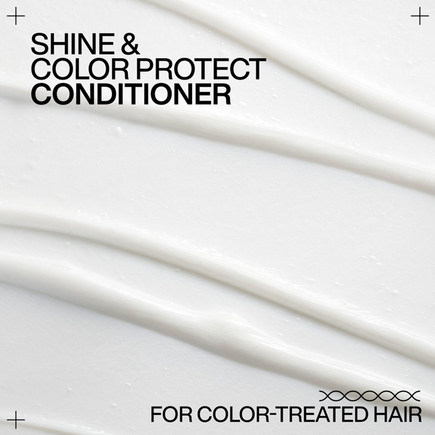 Redken Acidic Colour Gloss Conditioner For Hair Colour Protection & Shine - Distacart