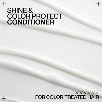 Redken Acidic Colour Gloss Conditioner For Hair Colour Protection & Shine - Distacart