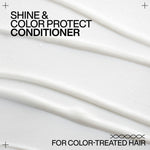 Thumbnail for Redken Acidic Colour Gloss Conditioner For Hair Colour Protection & Shine - Distacart