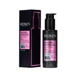 Thumbnail for Redken Naked Gloss Lightweight Hair Serum. Adds Shine, Controls Frizz & Protects from Heat Damage - Distacart