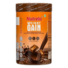Patanjali Nutrela Weight Gain Chocolate Flavour - Distacart