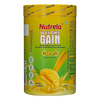 Patanjali Nutrela Weight Gain - Mango Flavour - Distacart