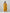 Myshka Women Mustard Embellished V-Neck Anarkali Kurta Palazzo With Dupatta