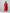 Myshka Women Red Embellished V-Neck Anarkali Kurta Palazzo With Dupatta