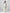 Myshka Women Off White Embroidered Short Kurta With Farsi Salwar
