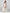 Myshka Women Off White Embroidered Short Kurta With Farsi Salwar