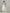 Myshka Women Off White Embroidered Long Kurta With Front Slit Trouser