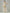 Myshka Women Off White Embroidered Short Kurta With Farsi Salwar
