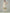 Myshka Women Off White Embroidered Lapel Collared Kurta With Trouser