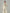Myshka Women Off White Multicolor Thread Embroidered Tunic Three Quarter Sleeves Round Neck