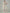 Myshka Women Off White Multicolor Thread Embroidered Strap Midi Dress